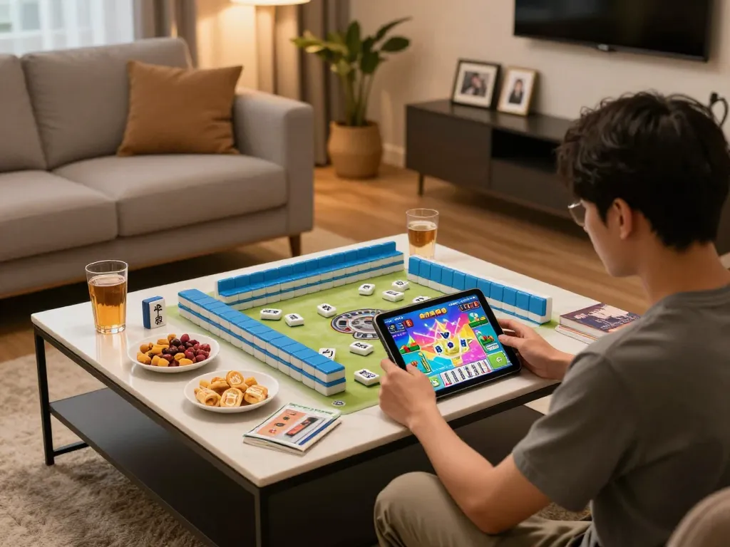 Analisis ahli tentang alur ahli scatter hitam mahjong ways selama sesi permainan online yang meriah.