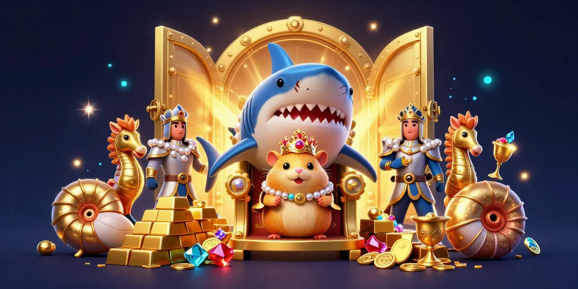 Toto123 link guides players through engaging 4D betting experiences with vibrant casino highlights.