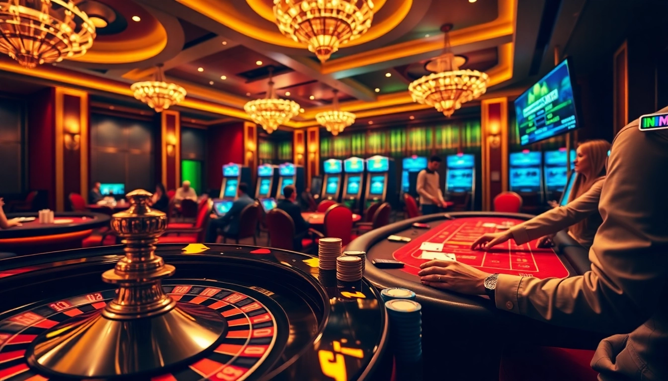 Experience the thrill of betting at MMOO, a premier online casino featuring vibrant games and professional service.