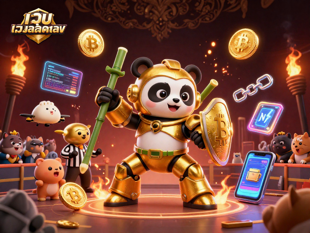 Engage with เว็บสล็อตตรง through dynamic gameplay with thrilling mechanics and vibrant graphics.