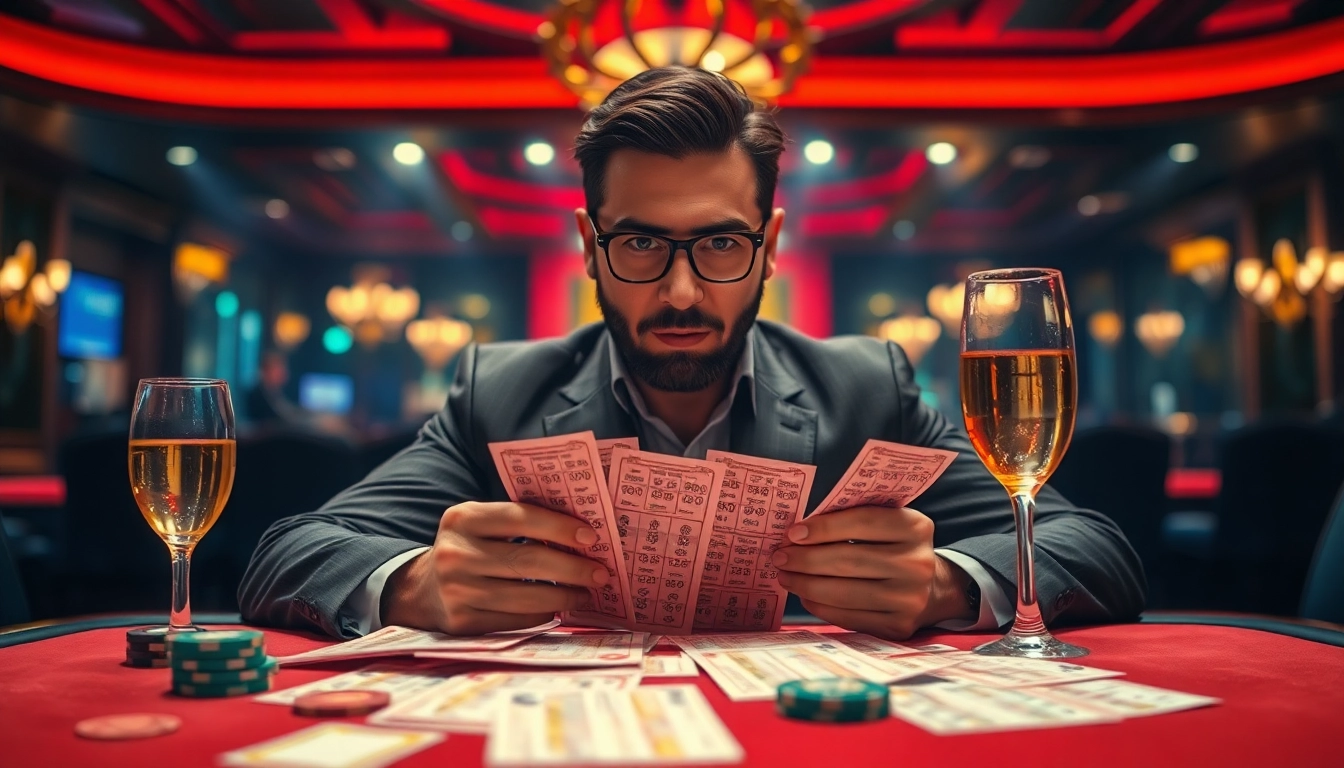 Dapatkan akses ke yumetoto login untuk bermain togel dengan aman dan nyaman.
